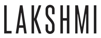 LAKSHMI Store
