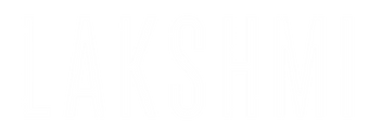 LAKSHMI Store