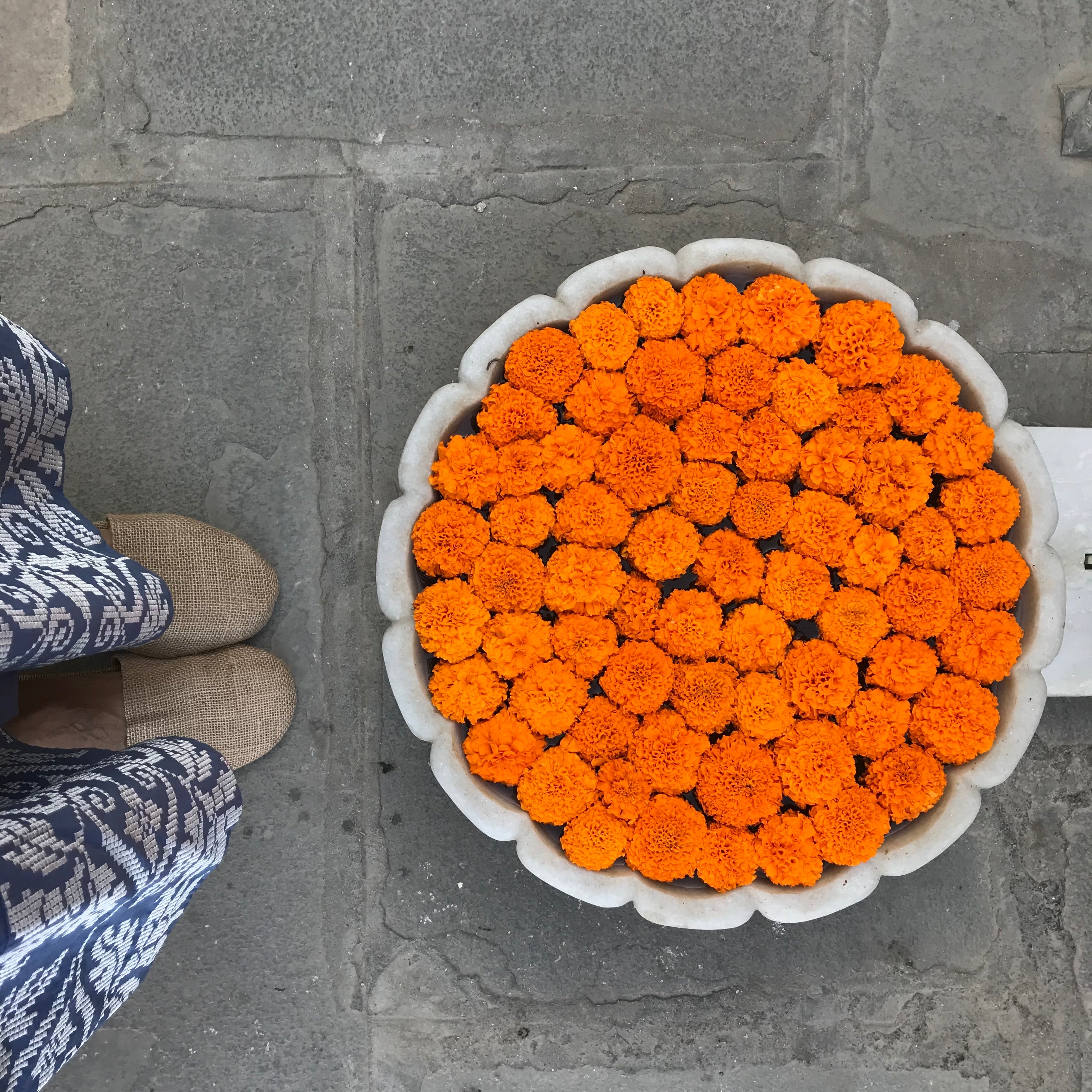 UDAIPUR