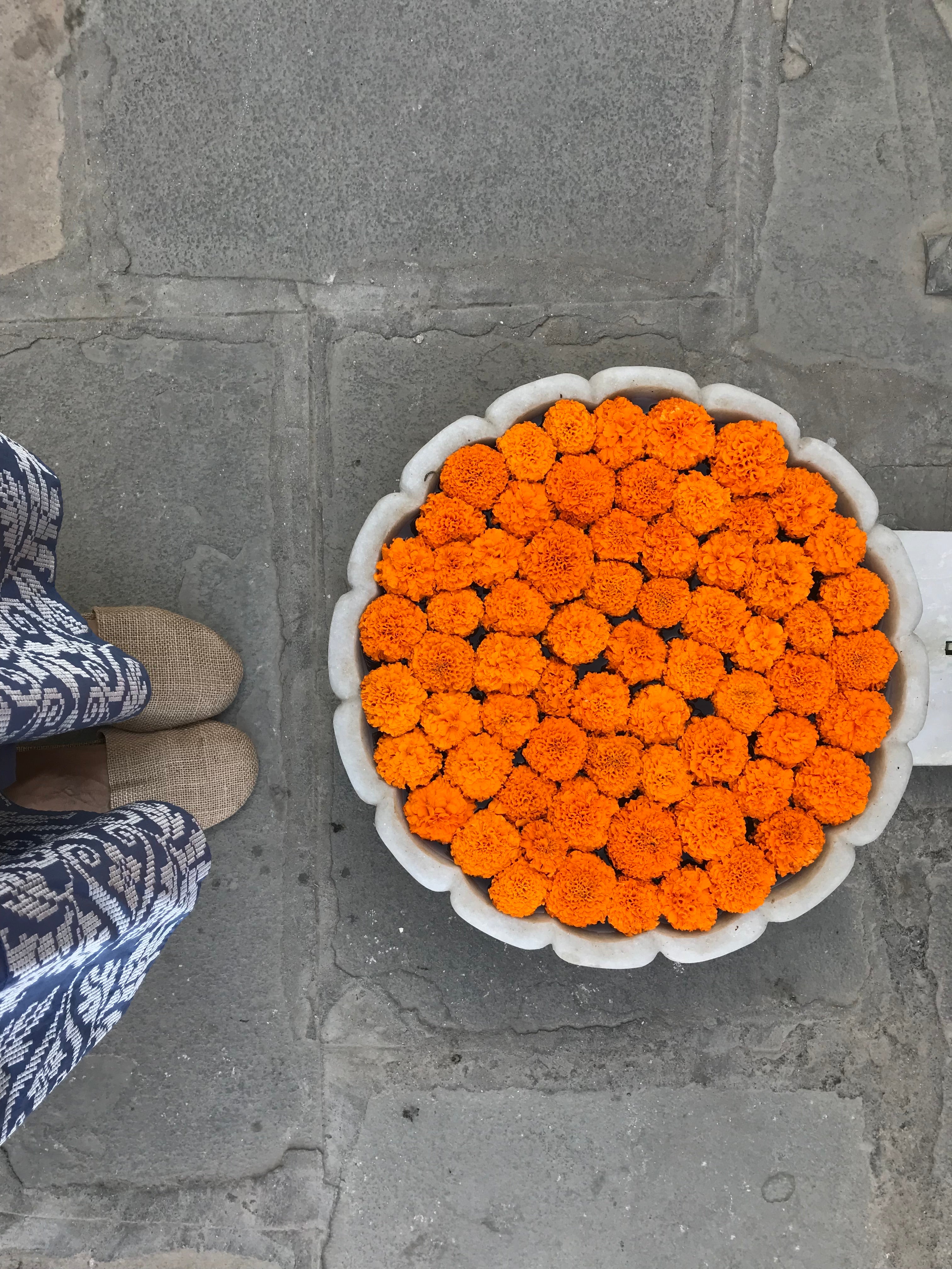 UDAIPUR