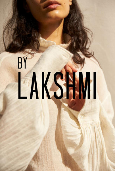 LAKSHMI