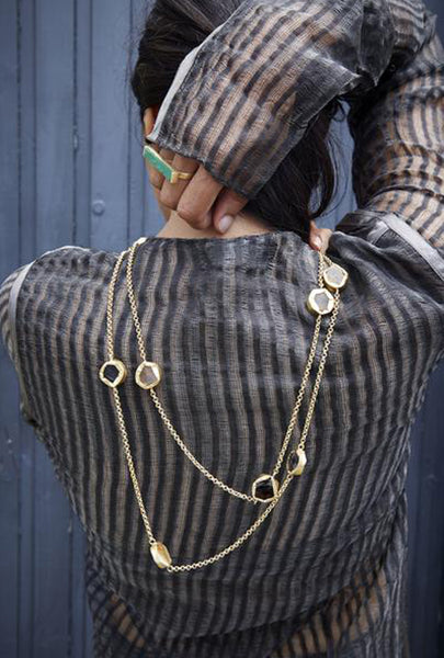 JEWELLERY