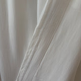 WILLOW PANT, CUPRO WHITE