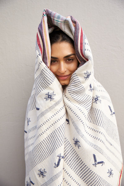 FUR AHIR 13, HOME TEXTILES