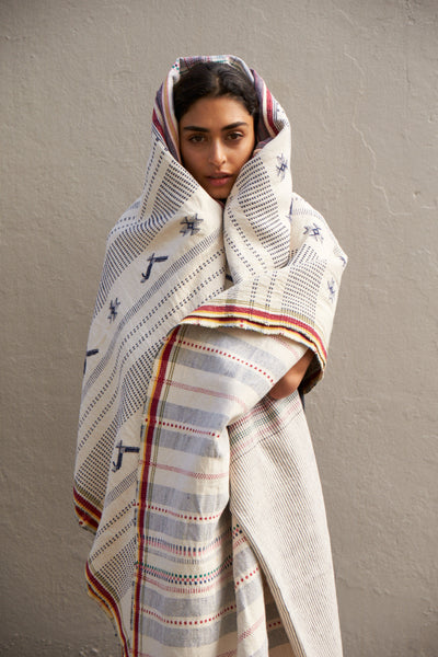 FUR AHIR 13, HOME TEXTILES