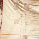 ND 57, HOME TEXTILES