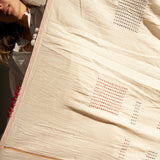 ND 57, HOME TEXTILES