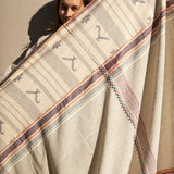FUR AHIR 12, HOME TEXTILES