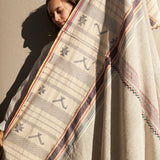 FUR AHIR 12, HOME TEXTILES