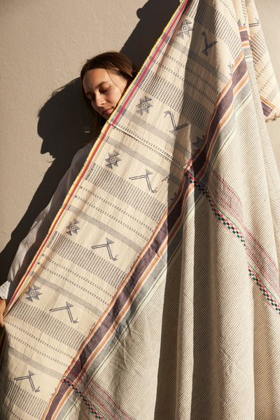 FUR AHIR 12, HOME TEXTILES