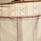 FUR AHIR 12, HOME TEXTILES