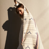 FUR AHIR 12, HOME TEXTILES