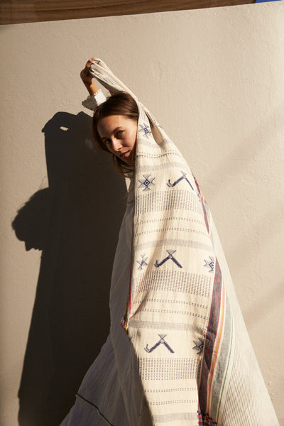 FUR AHIR 12, HOME TEXTILES