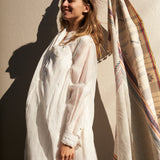 FUR AHIR 12, HOME TEXTILES