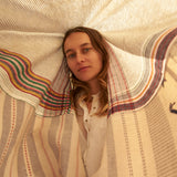 FUR AHIR 12, HOME TEXTILES