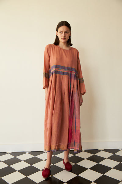 ファッション人気ブランドランキング INJIRI | 5 Page – Store LAKSHMI | Textiles Handmade Exquisite ジャケット・アウター