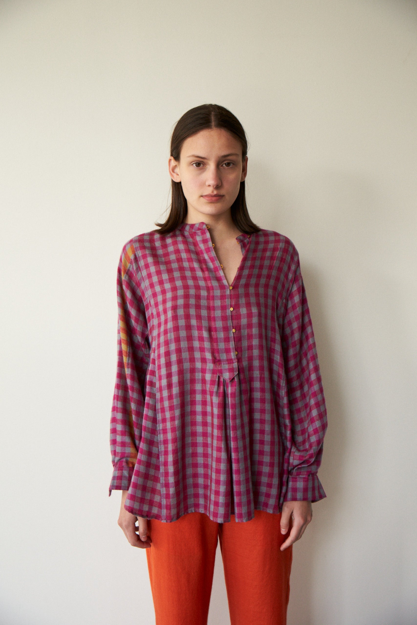 INJIRI | Exquisite Handmade Textiles | LAKSHMI Store – Page 5