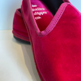 THE SUNDAY SHOE - WOMENS