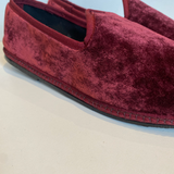 THE SUNDAY SHOE - WOMENS