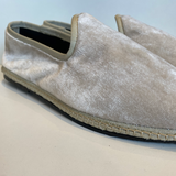 THE SUNDAY SHOE - WOMENS