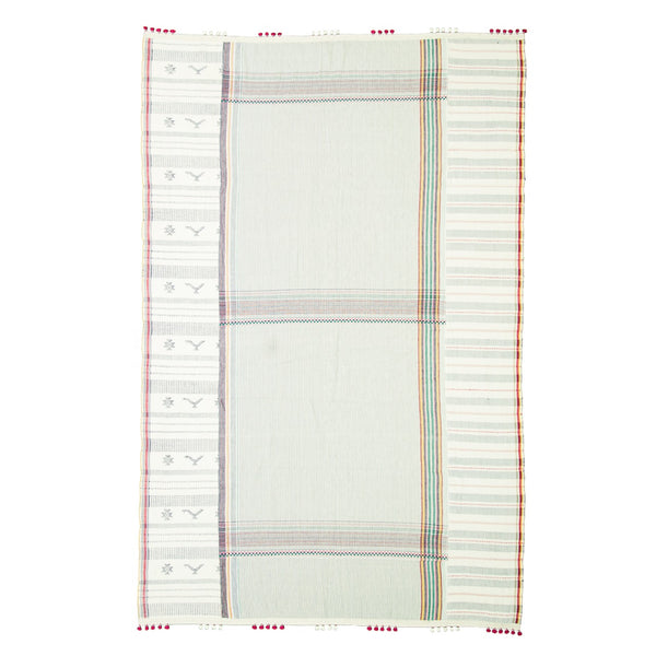 FUR AHIR 13, HOME TEXTILES
